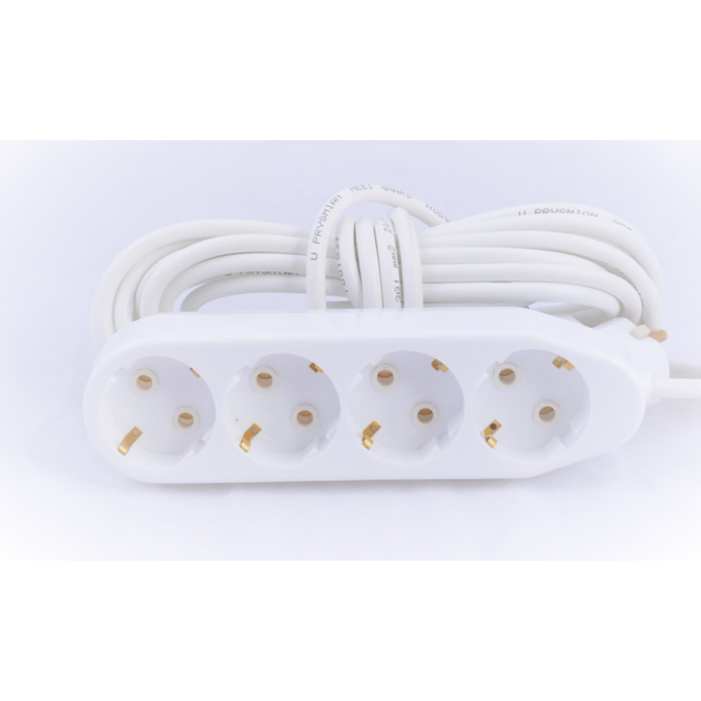 Prelungitor 7M 4P Ceramic Ipee   1618