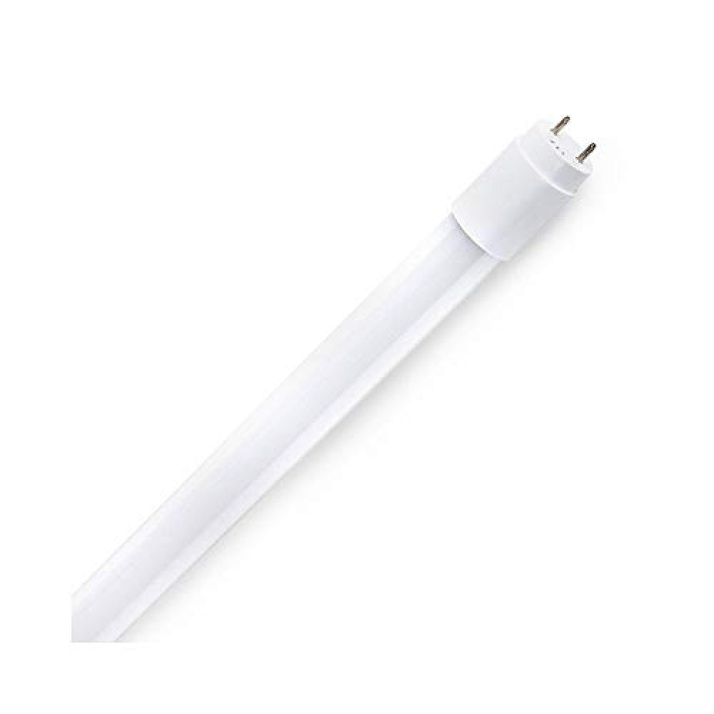 Tub LED Spin, model T8, 18W=36W, 3000K, lumina calda, 1800lm, 1198 mm SPN6704